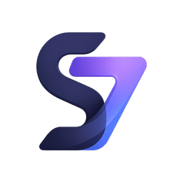 SalonSeven