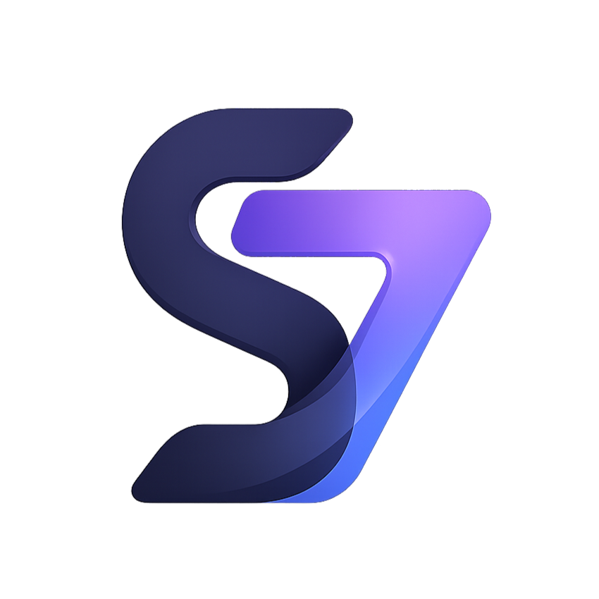 SalonSeven
